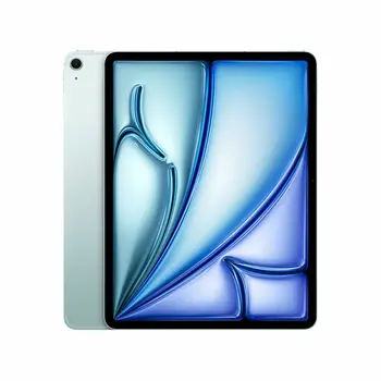 Tablet Apple iPad Air 13" 8 GB RAM 512 GB Blue Grey M3