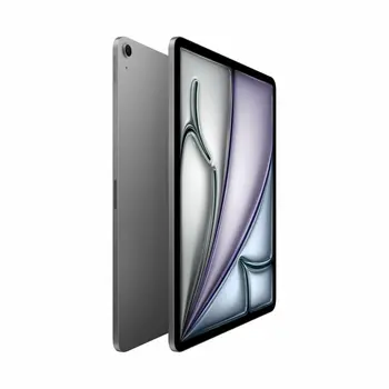 Tablet Apple Ipad Air 13" M3 8 GB RAM 256 GB Grey