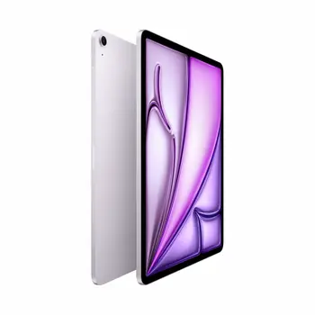 Tablet Apple iPad Air M3 Mauve 13" M3 8 GB RAM 256 GB