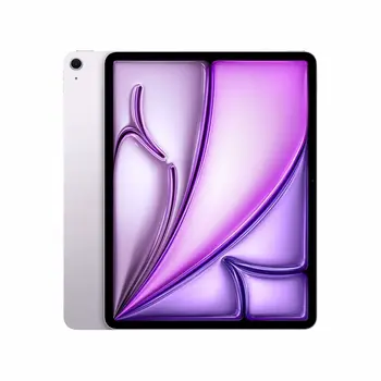 Tablet Apple iPad Air 7th 13" 8 GB RAM Purple M3 512 GB