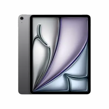 Tablet Apple iPad Air 13' 7th M3 1TB 13" 8 GB RAM 1 TB Grey M3