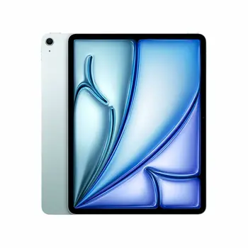 Tablet Apple iPad Air 7th 13" 8 GB RAM 1 TB Blue M3