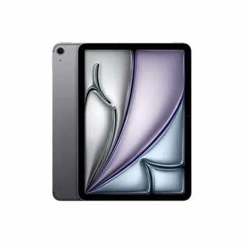 Tablet Apple iPad Air 7th 11" 8 GB RAM 128 GB Grey M3
