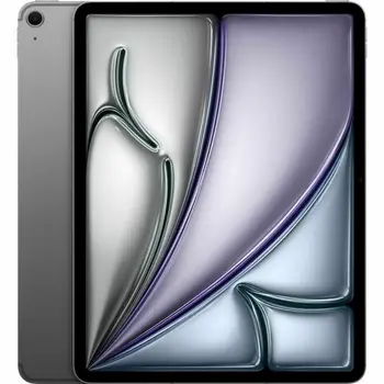 Tablet Apple MCG04TY/A 11" 8 GB RAM 256 GB Grey M3
