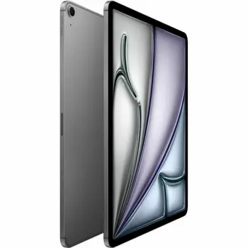 Tablet Apple MCG04TY/A 11" 8 GB RAM 256 GB Grey M3