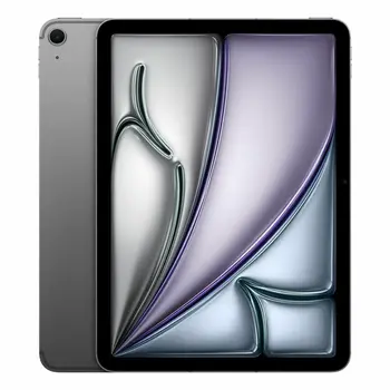 Tablet Apple MCG04TY/A 11" 8 GB RAM 256 GB Grey M3