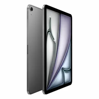Tablet Apple MCG04TY/A 11" 8 GB RAM 256 GB Grey M3
