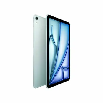 Tablet Apple iPad Air 7th 11" 8 GB RAM 256 GB Blue M3