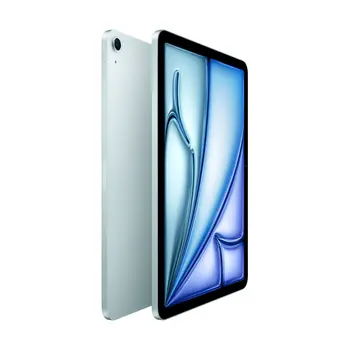 Tablet Apple MC9X4TY/A 11" Octa Core 8 GB RAM 128 GB Blue