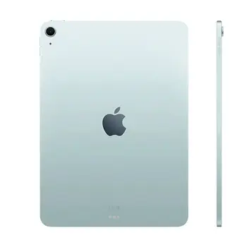 Tablet Apple MC9X4TY/A 11" Octa Core 8 GB RAM 128 GB Blue