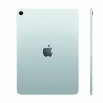 Tablet Apple Ipad Air 11" M3 8 GB RAM 128 GB Blue