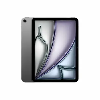 Tablet Apple iPad Air 11" 8 GB RAM 256 GB Grey M3