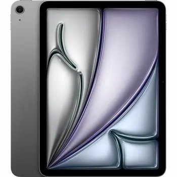 Tablet Apple iPad Air M3 11" M3 8 GB RAM 256 GB Grey