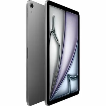 Tablet Apple iPad Air M3 11" M3 8 GB RAM 256 GB Grey