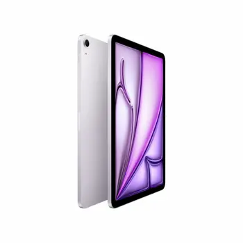 Tablet Apple Ipad Air 11" M3 8 GB RAM 256 GB Purple