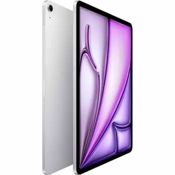 Tablet Apple MCA64TY/A 11" Octa Core 8 GB RAM 256 GB Purple
