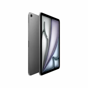 Tablet Apple iPad Air 7th 11" 8 GB RAM 1 TB Grey M3