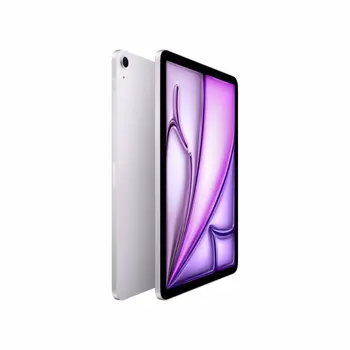 Tablet Apple iPad Air 7th 11" 8 GB RAM 1 TB Purple M3