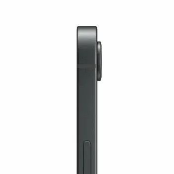 Smartphone Apple 6,1" Hexa Core 8 GB RAM 128 GB Black