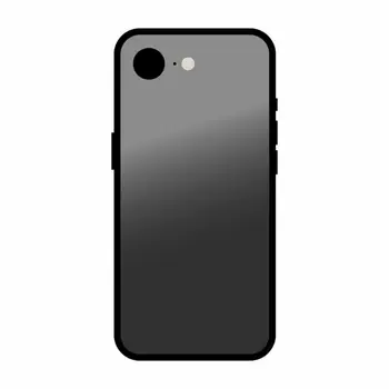 Smartphone Apple 6,1" Hexa Core 8 GB RAM 128 GB Black