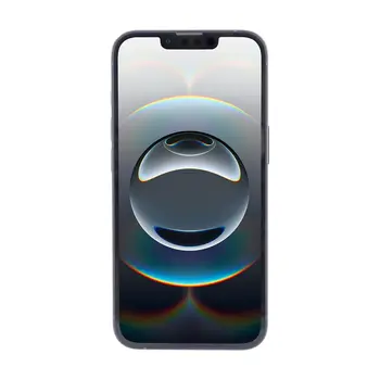 Smartphone Apple MD1Q4SX/A
