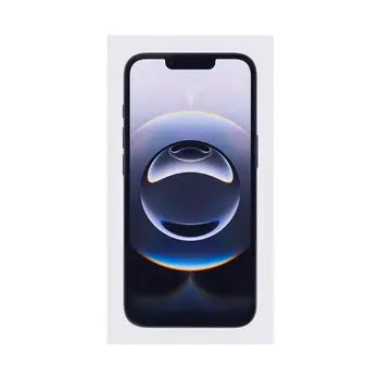 Smartphone Apple MD1Q4SX/A
