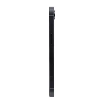 Smartphone Apple MD1Q4SX/A