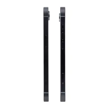 Smartphone Apple MD1Q4SX/A