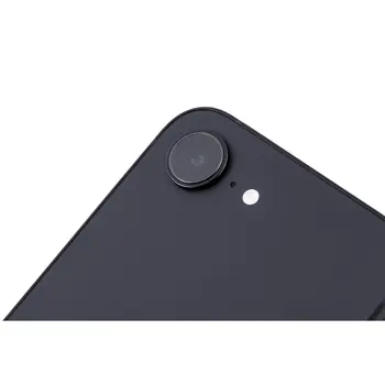 Smartphone Apple MD1Q4SX/A