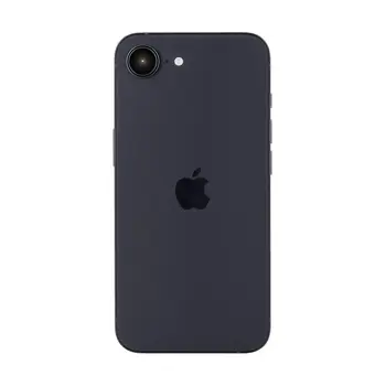 Smartphone Apple MD1Q4SX/A