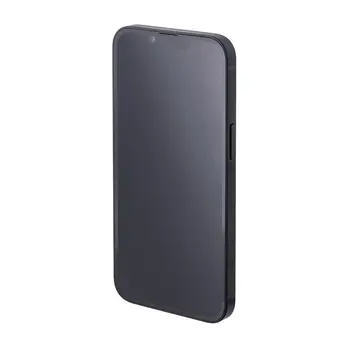 Smartphone Apple MD1Q4SX/A