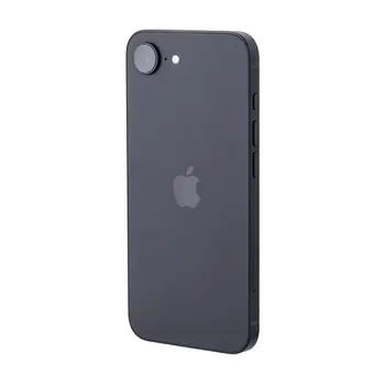 Smartphone Apple MD1Q4SX/A