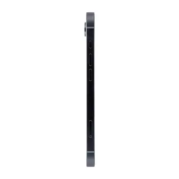 Smartphone Apple MD1Q4SX/A