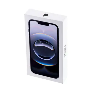 Smartphone Apple MD1Q4SX/A