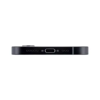 Smartphone Apple MD1Q4SX/A