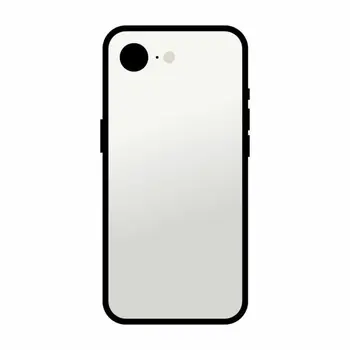 Smartphone Apple iPhone 16e 6,1" 128 GB White