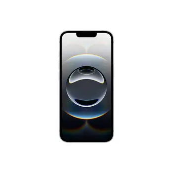 Smartphone Apple MD1R4SX/A 6,1" 128 GB White