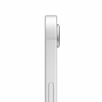 Smartphone Apple 6,1" 256 GB White