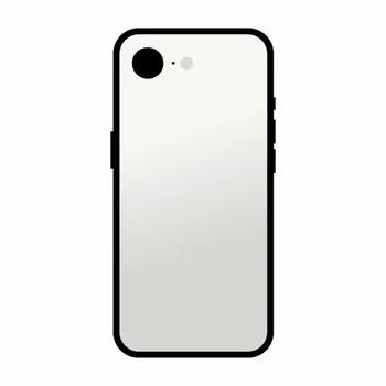 Smartphone Apple 6,1" 256 GB White