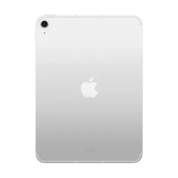 Tablet Apple iPad 2025 11" 128 GB Silver A14 Bionic 6 GB RAM