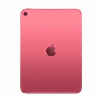 Tablet Apple 11" M4 256 GB Pink