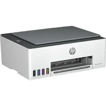Multifunction Printer HP 1F3Y2A