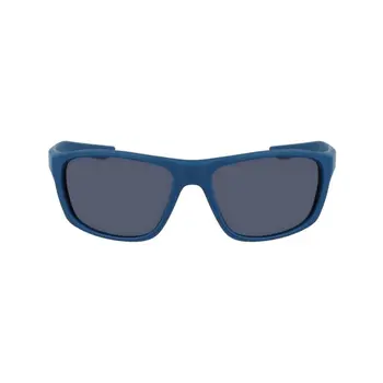 Unisex Sunglasses Nike NIKE LYNK FD1806