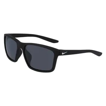 Men's Sunglasses Nike NIKE VALIANT FJ1996