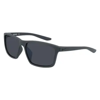 Men's Sunglasses Nike NIKE VALIANT FJ1996