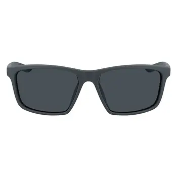 Men's Sunglasses Nike NIKE VALIANT FJ1996