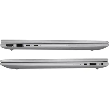 Laptop HP ZBook Firefly G10 14" 16 GB RAM 1 TB SSD NVIDIA RTX A500 i7-1365u