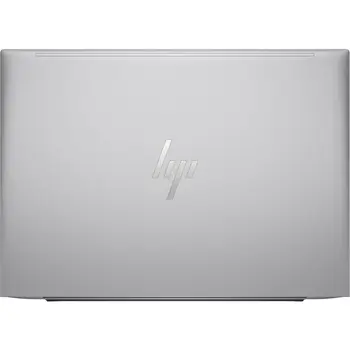 Laptop HP ZBook Firefly G10 14" 16 GB RAM 1 TB SSD NVIDIA RTX A500 i7-1365u