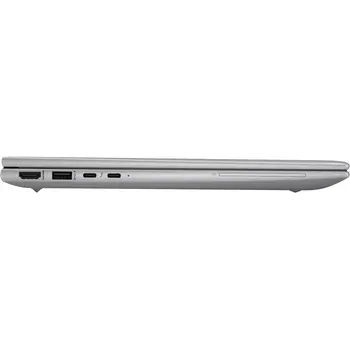 Laptop HP ZBook Firefly G10 14" 16 GB RAM 1 TB SSD NVIDIA RTX A500 i7-1365u