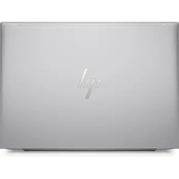 Laptop HP ZBook Firefly G10 14" Intel Core i7-1355U 16 GB RAM 1 TB SSD NVIDIA RTX A500